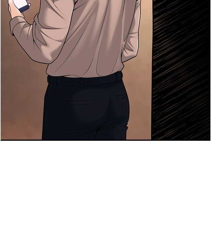 已婚学生想坏坏第34話-渴求老師的精液