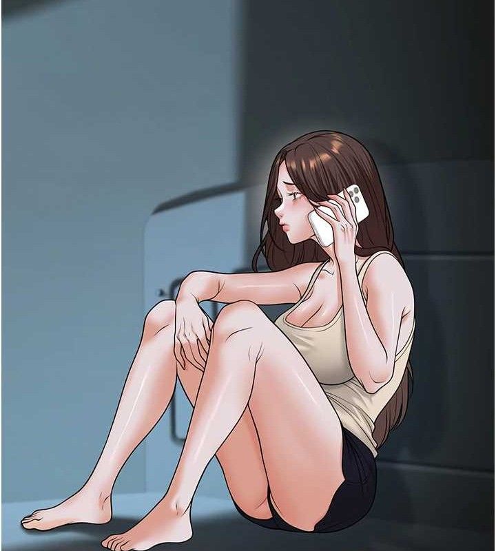 已婚学生想坏坏第34話-渴求老師的精液