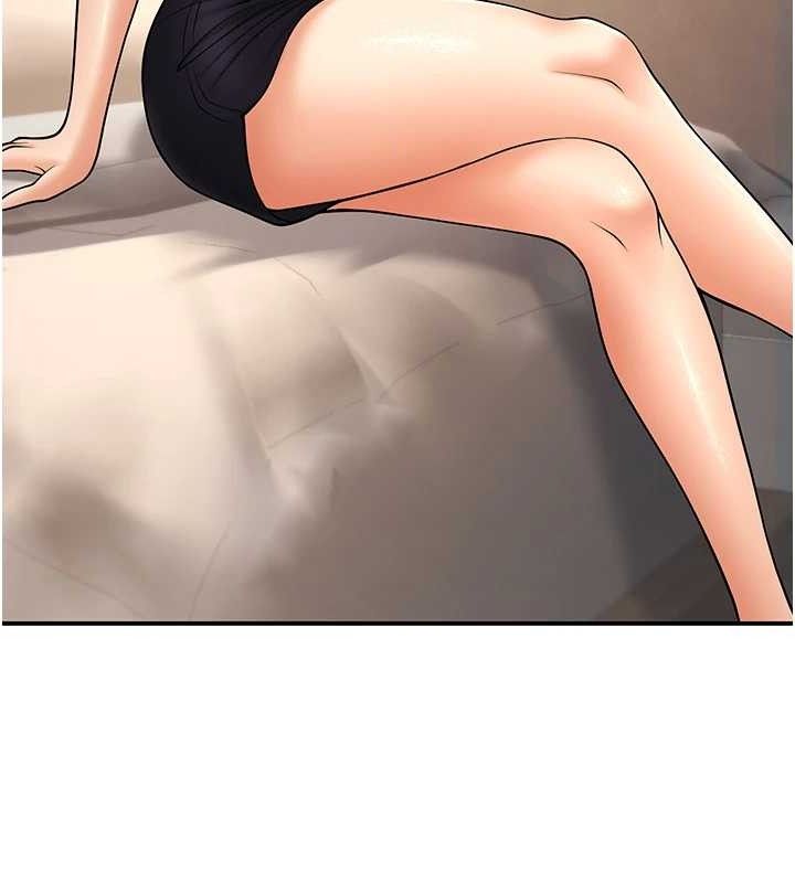 已婚学生想坏坏第34話-渴求老師的精液