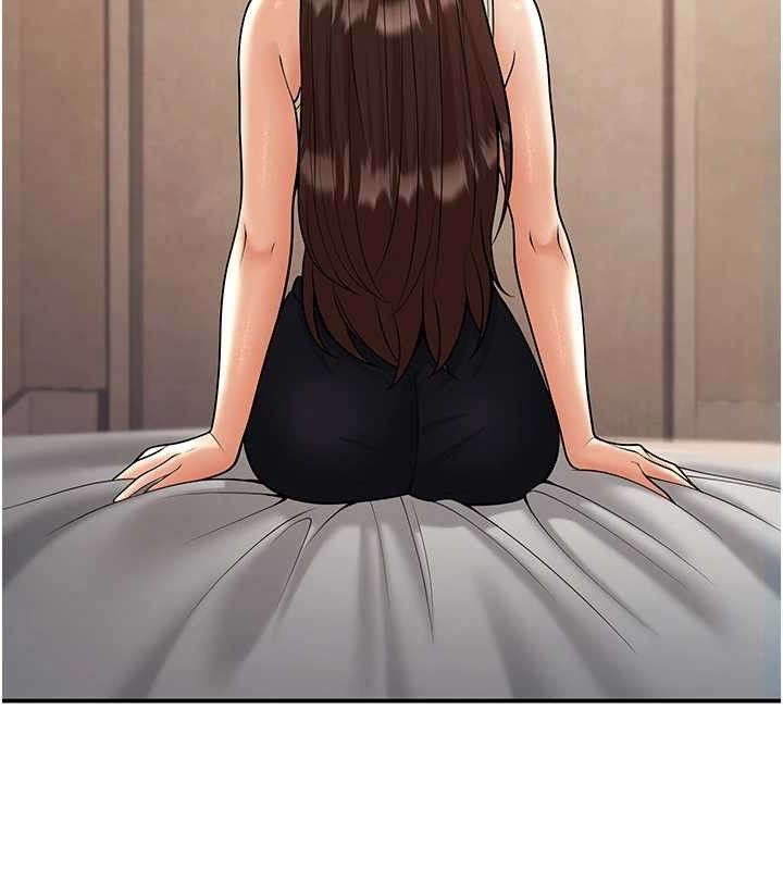 已婚学生想坏坏第34話-渴求老師的精液