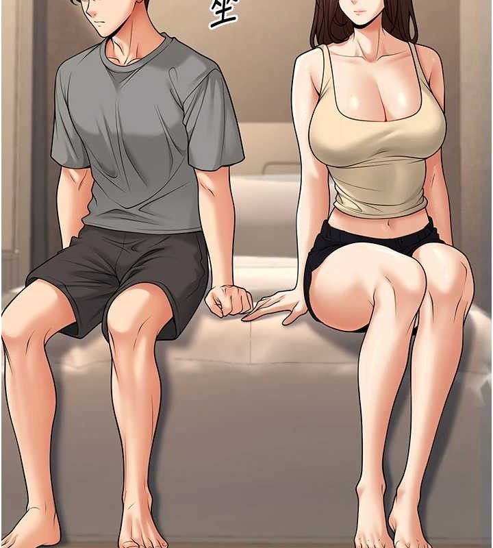 已婚学生想坏坏第34話-渴求老師的精液