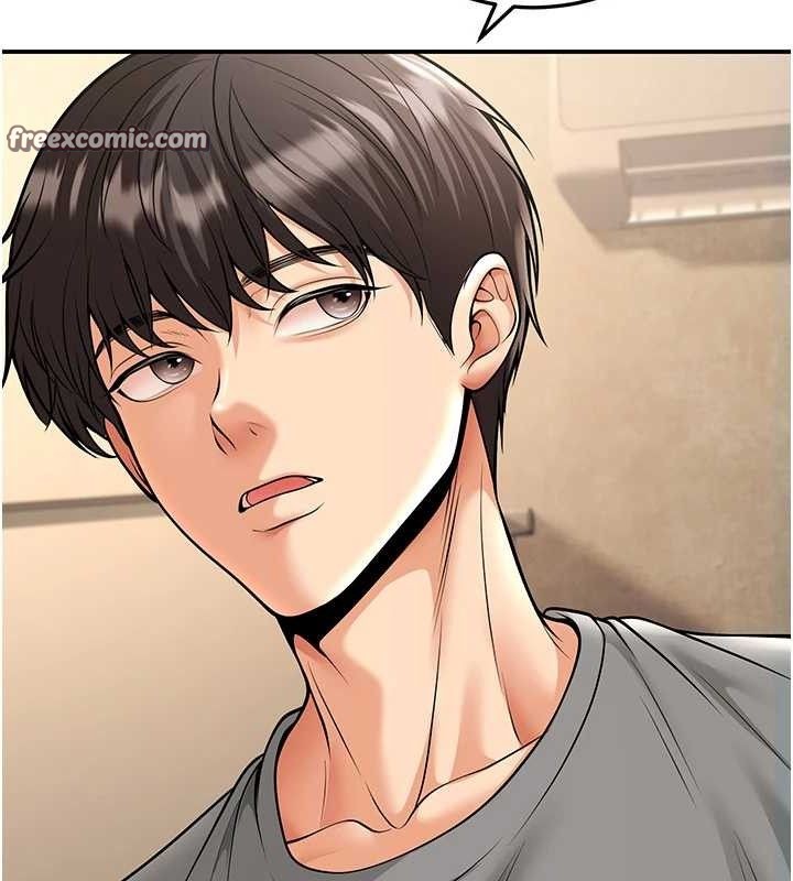 已婚学生想坏坏第34話-渴求老師的精液