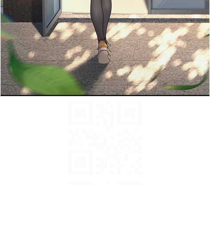 已婚学生想坏坏第34話-渴求老師的精液