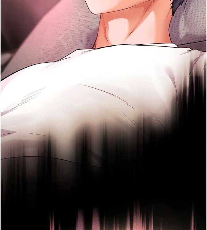 老师的亲密指导第48話-用身體憐惜破病美男子