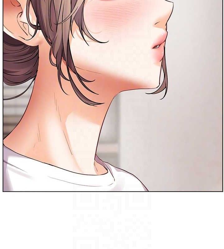 老师的亲密指导第48話-用身體憐惜破病美男子