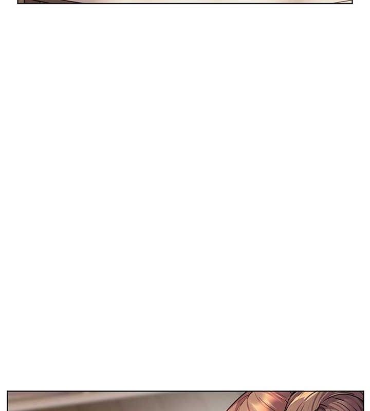 老师的亲密指导第48話-用身體憐惜破病美男子