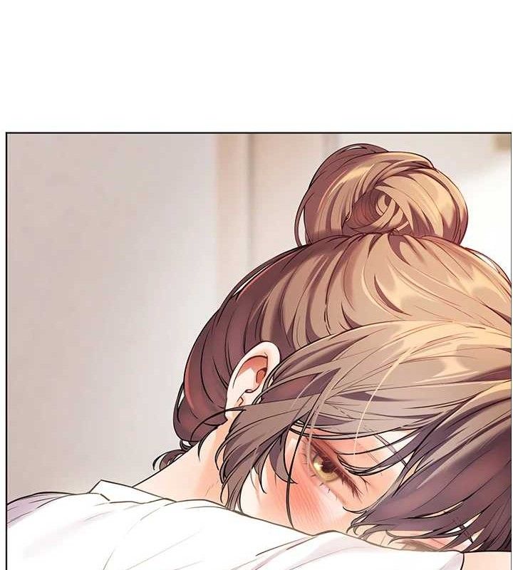 老师的亲密指导第48話-用身體憐惜破病美男子