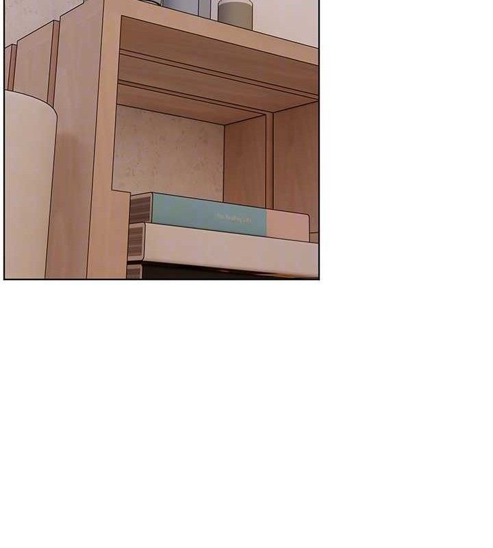 老师的亲密指导第48話-用身體憐惜破病美男子