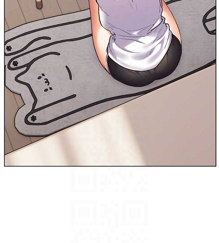 老师的亲密指导第48話-用身體憐惜破病美男子