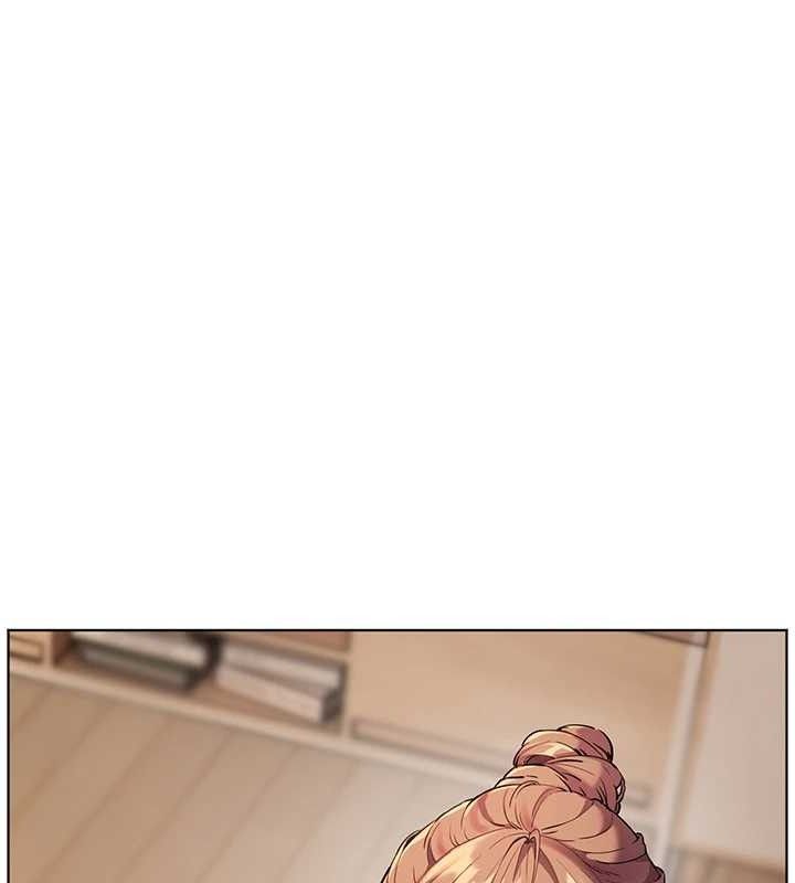 老师的亲密指导第48話-用身體憐惜破病美男子