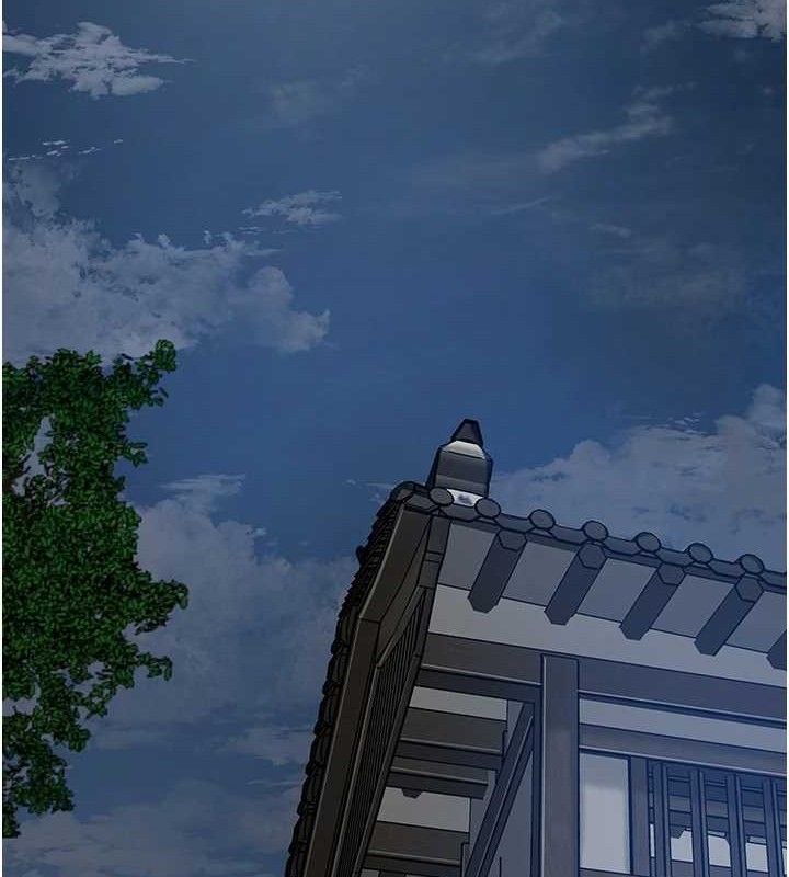 花容湿色:取花点第52話-兄弟的不情之請