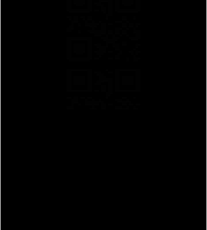 夜间诊疗室第105話-公園調教母狗♥