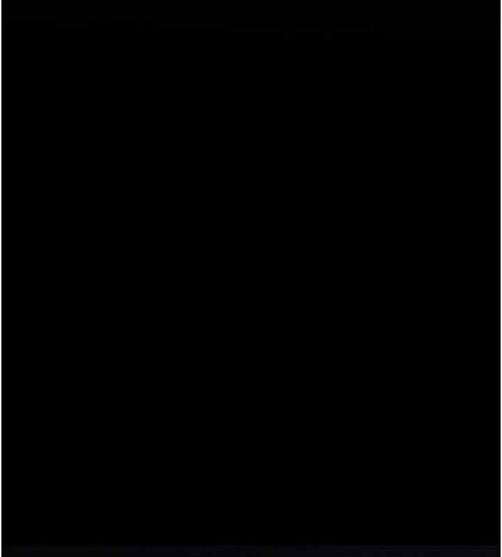 夜间诊疗室第105話-公園調教母狗♥