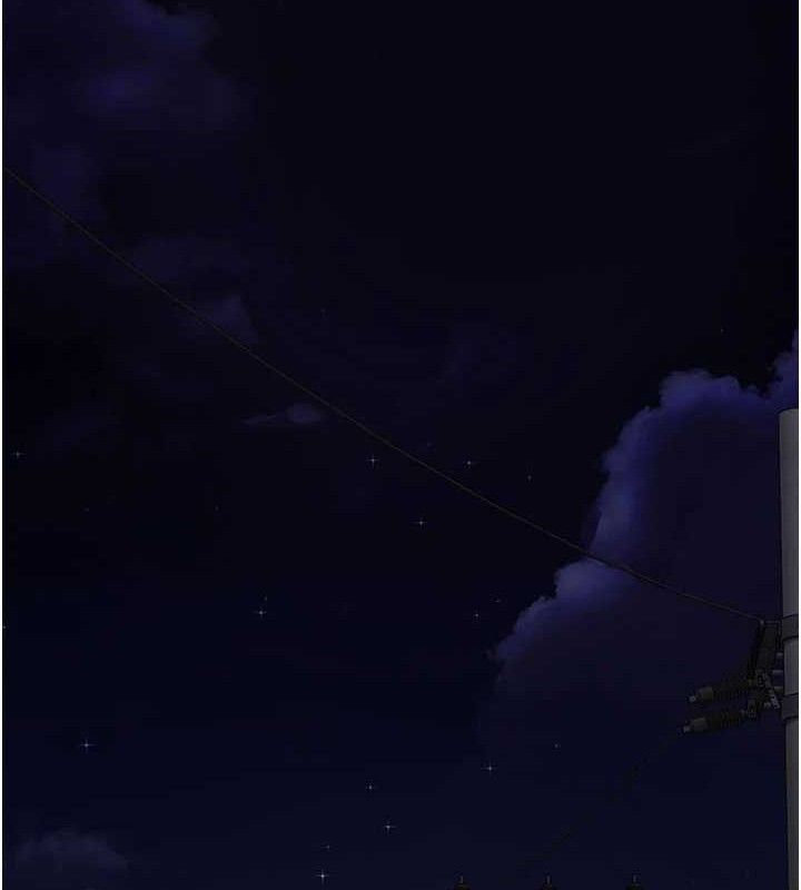 夜间诊疗室第105話-公園調教母狗♥