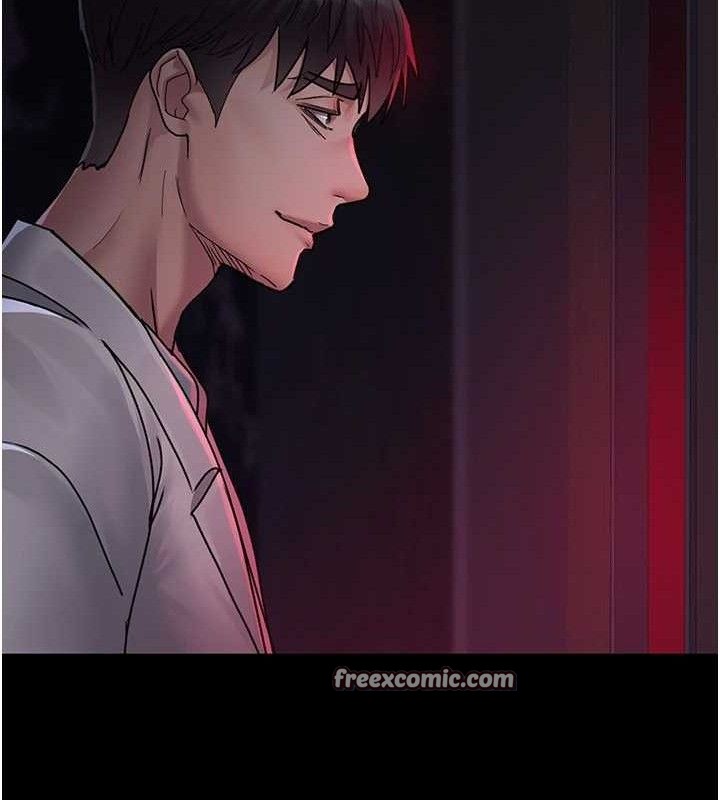 夜间诊疗室第105話-公園調教母狗♥