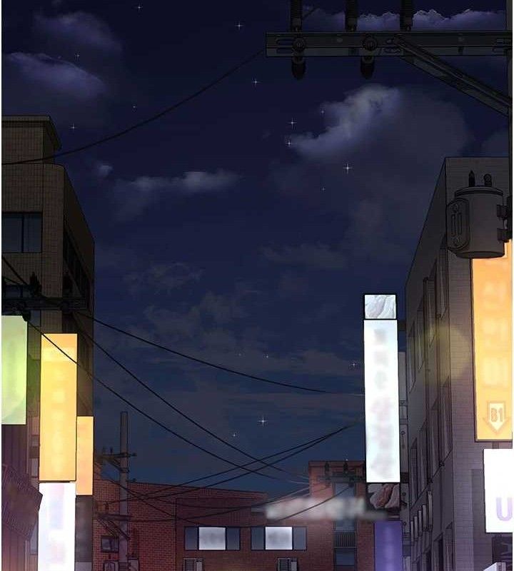 夜间诊疗室第105話-公園調教母狗♥