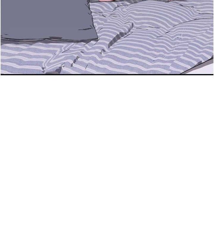 继母的香味第97話-母子倆的性愛樂園