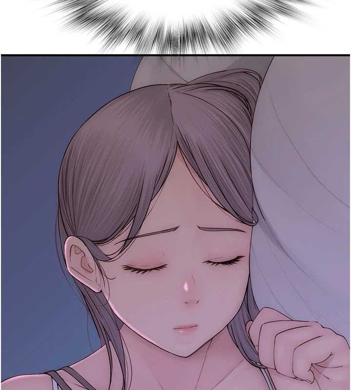 继母的香味第97話-母子倆的性愛樂園