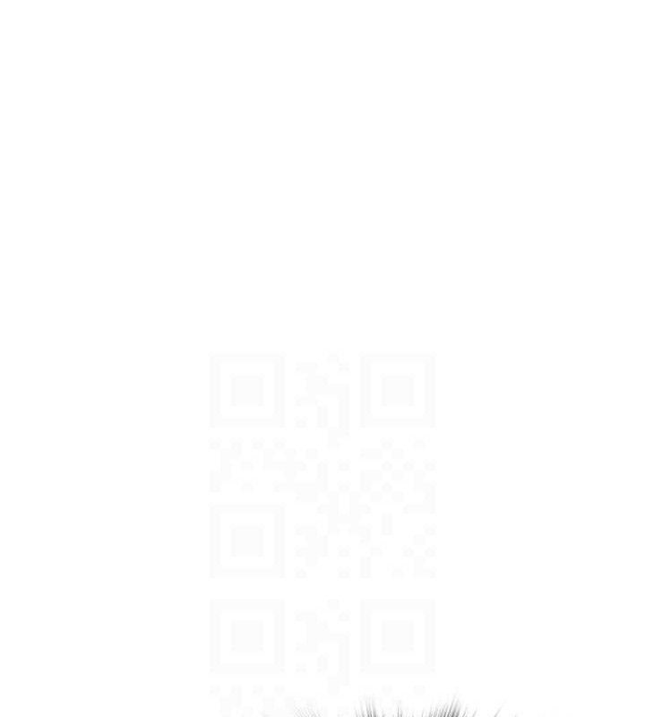 继母的香味第97話-母子倆的性愛樂園