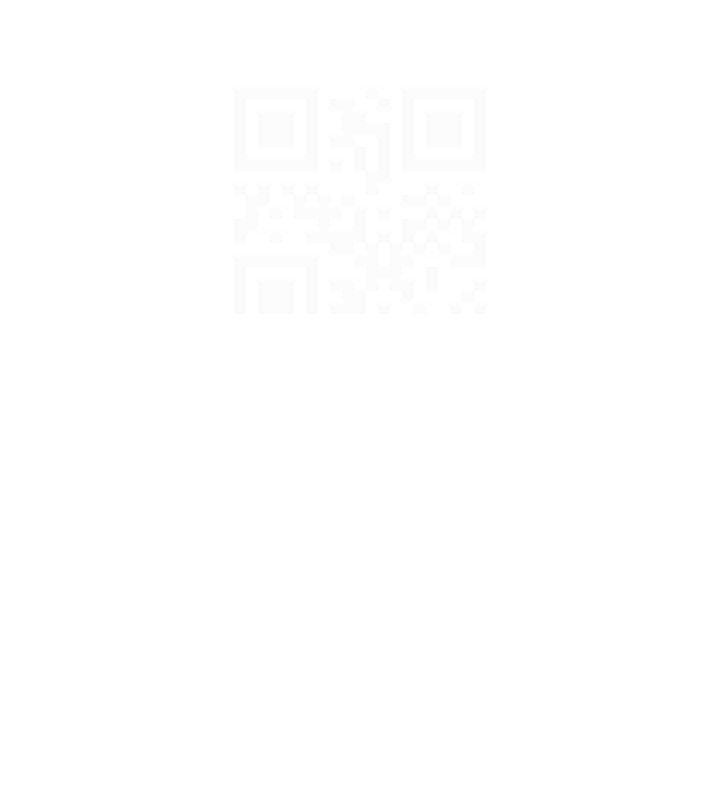 继母的香味第97話-母子倆的性愛樂園