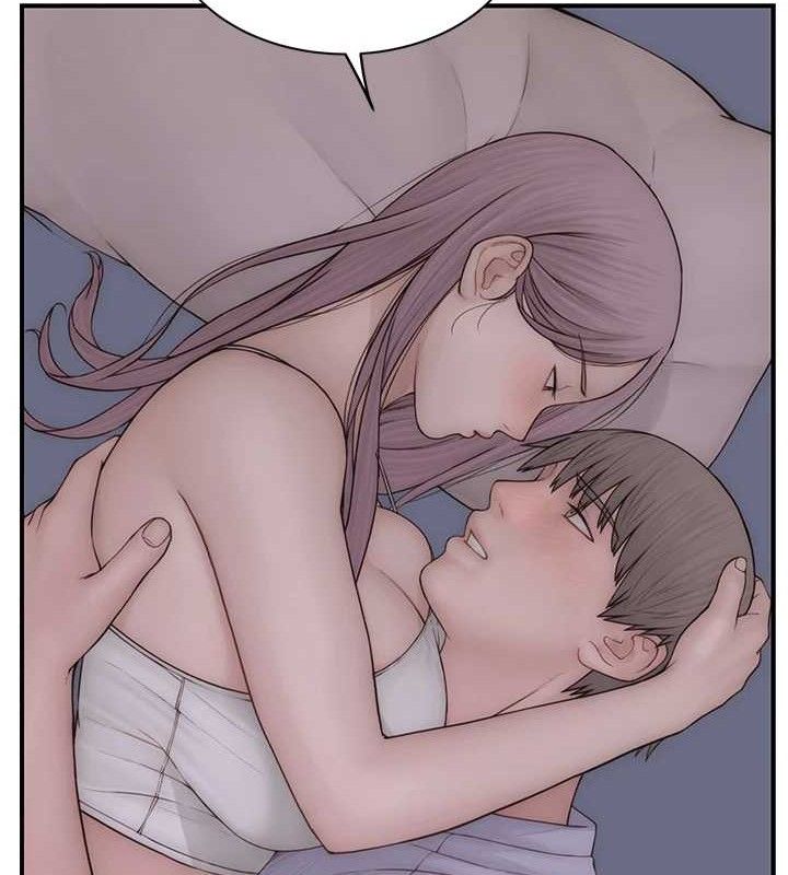 继母的香味第97話-母子倆的性愛樂園