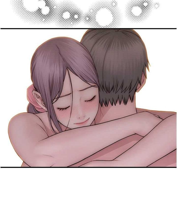 继母的香味第97話-母子倆的性愛樂園