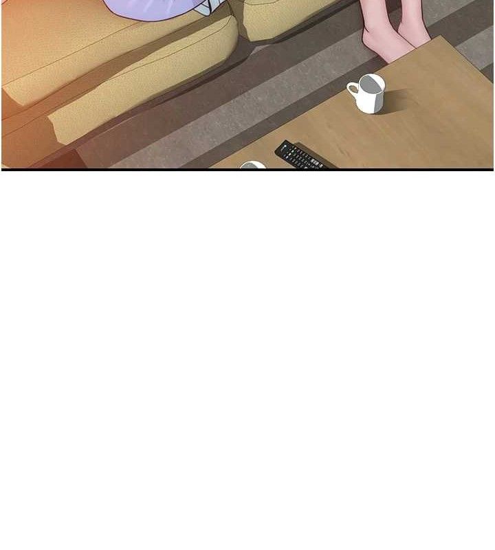 继母的香味第97話-母子倆的性愛樂園