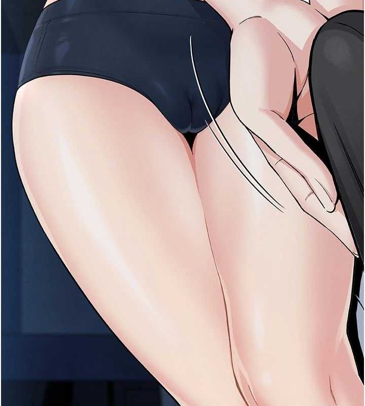 我的掌上明珠第8話-你其實不討厭我吧?