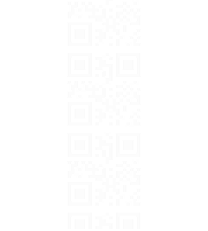 我的掌上明珠第8話-你其實不討厭我吧?