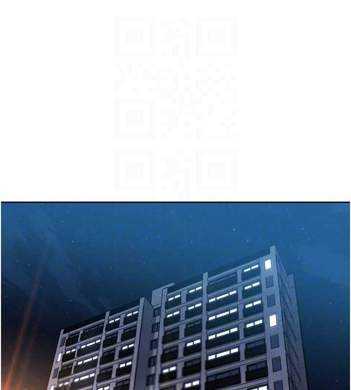 我的掌上明珠第8話-你其實不討厭我吧?