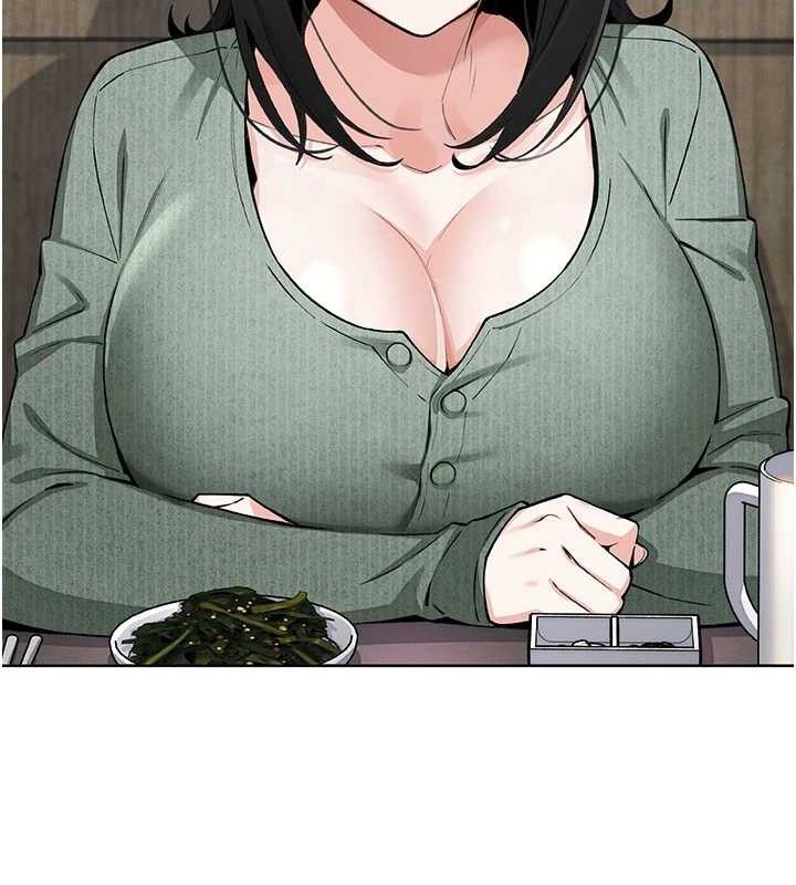 我的掌上明珠第8話-你其實不討厭我吧?