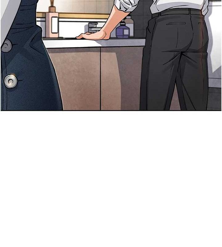 我的掌上明珠第8話-你其實不討厭我吧?