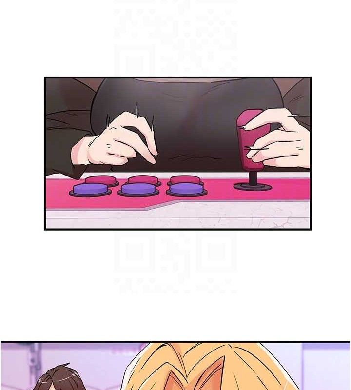 下一颤，性福第25話-欲仙欲死的恍惚快感