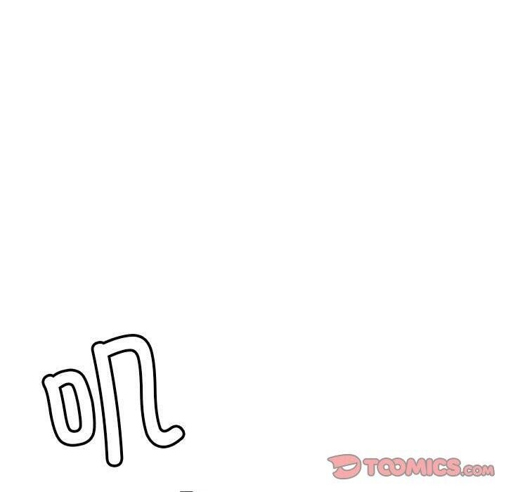 屋檐下的光第74話