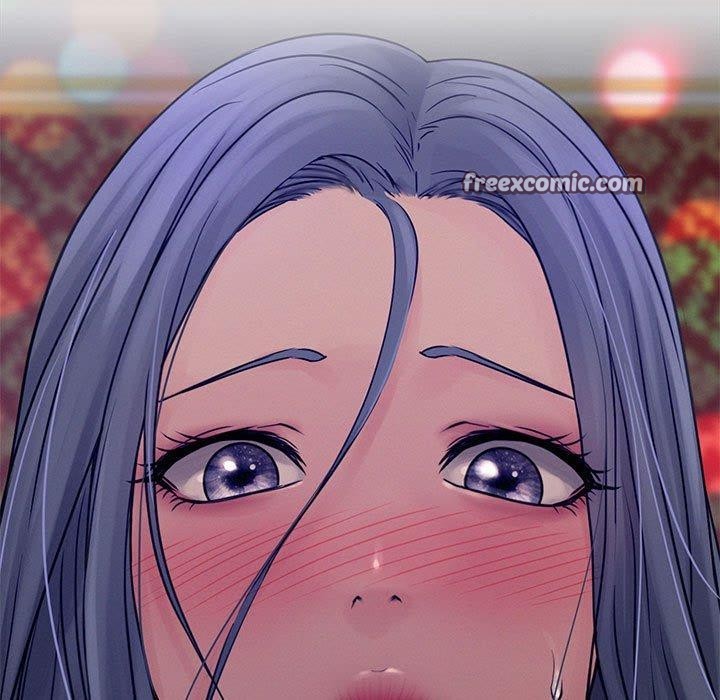 屋檐下的光第74話