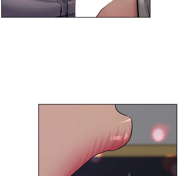 屋檐下的光第74話