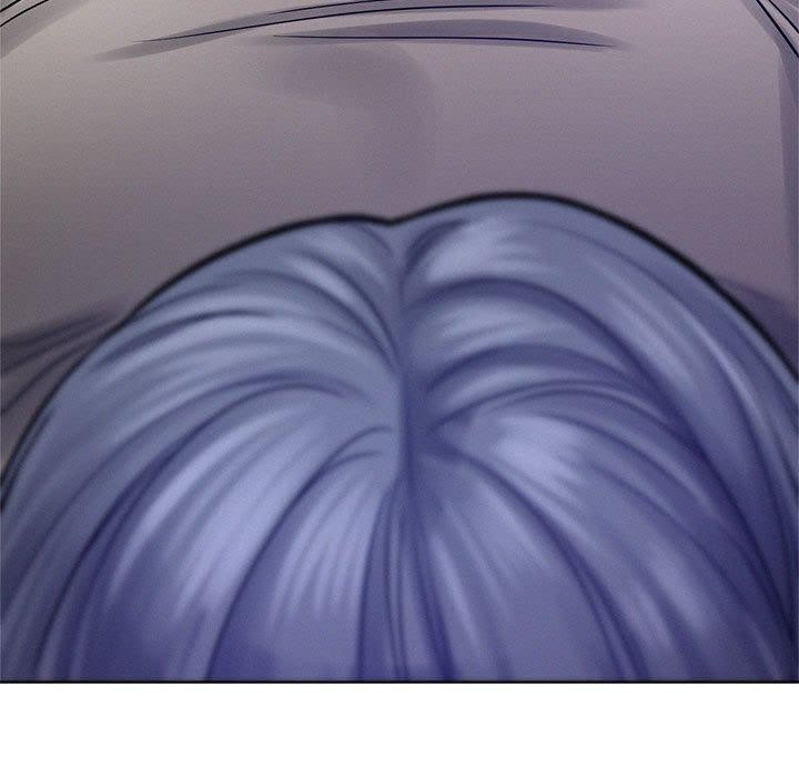 屋檐下的光第74話