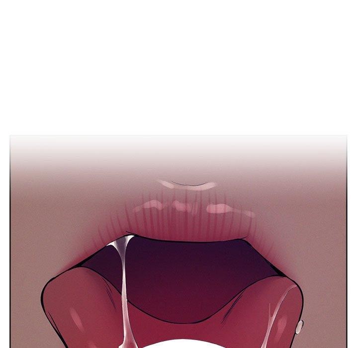 屋檐下的光第74話