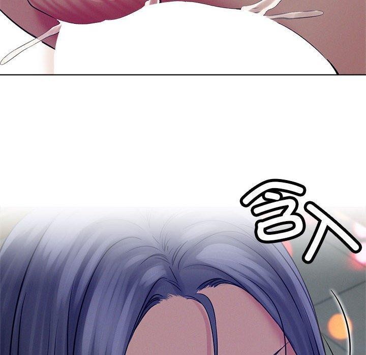 屋檐下的光第74話