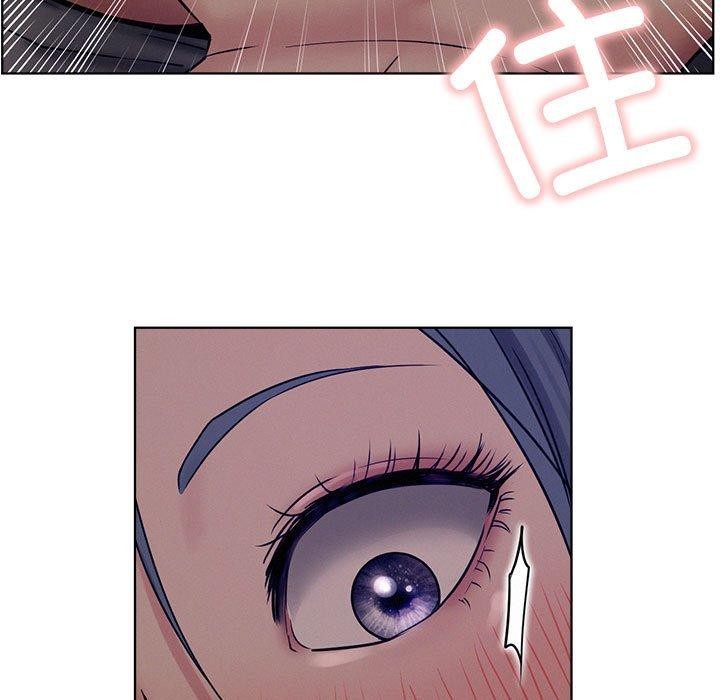 屋檐下的光第74話