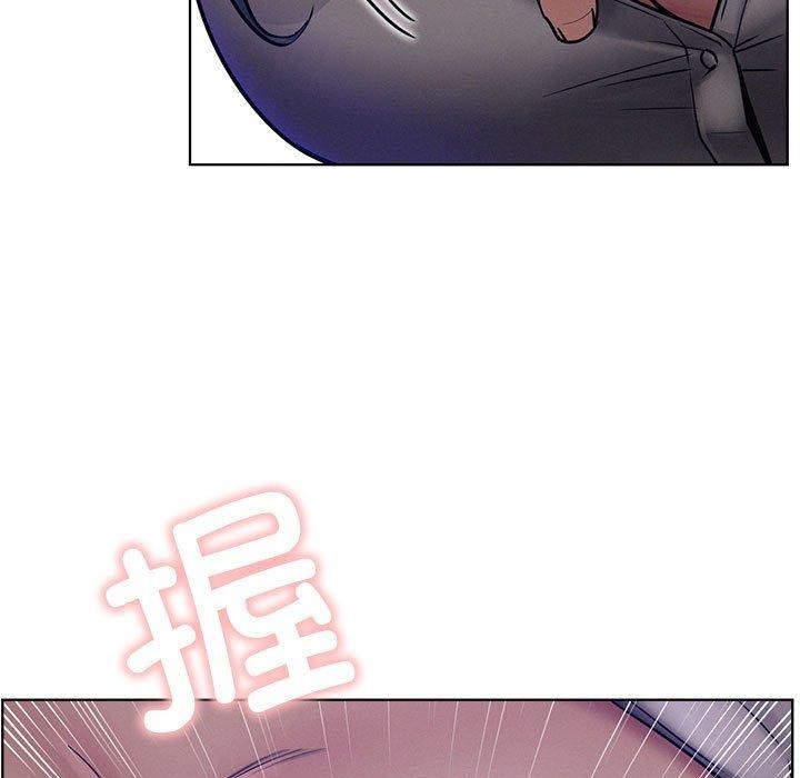 屋檐下的光第74話