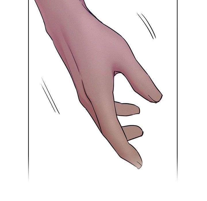 屋檐下的光第74話