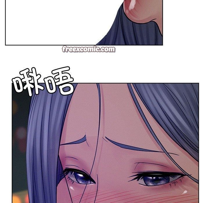 屋檐下的光第74話