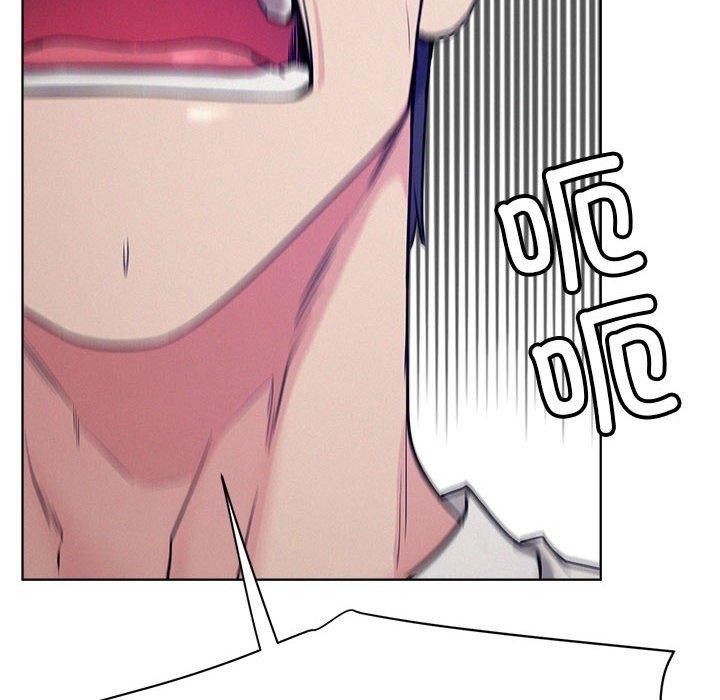 屋檐下的光第74話