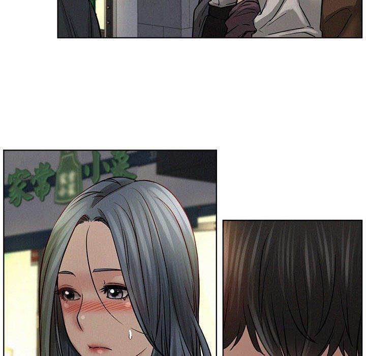 屋檐下的光第74話