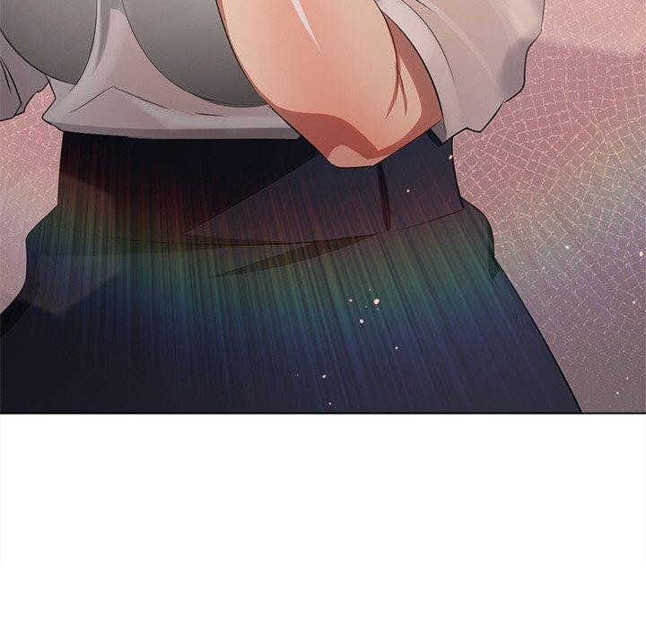 难缠小恶女第253話