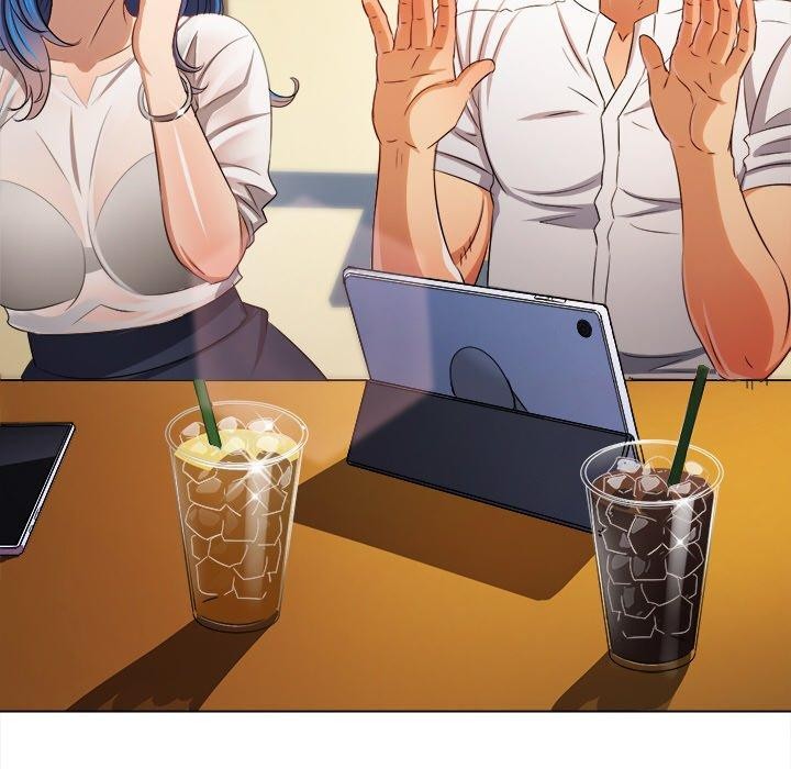 难缠小恶女第253話