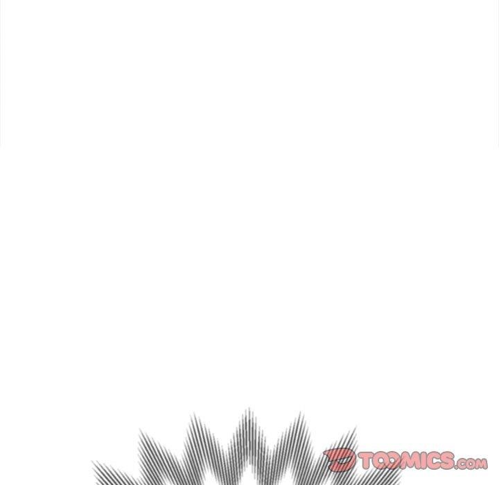 难缠小恶女第253話