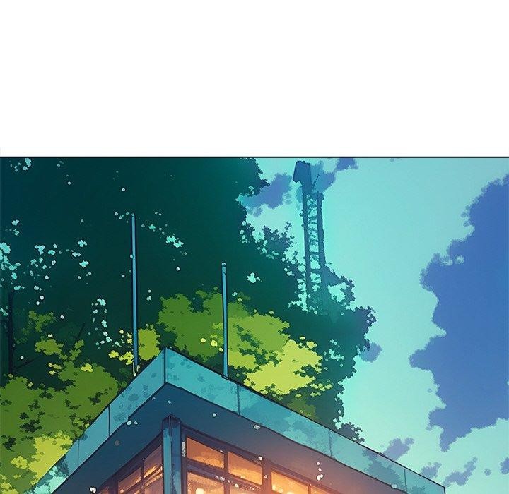 难缠小恶女第253話