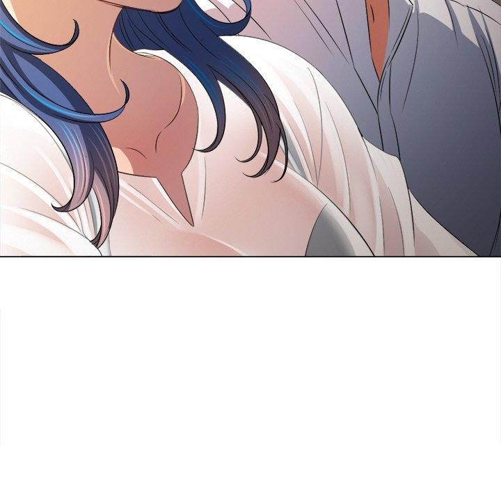 难缠小恶女第253話